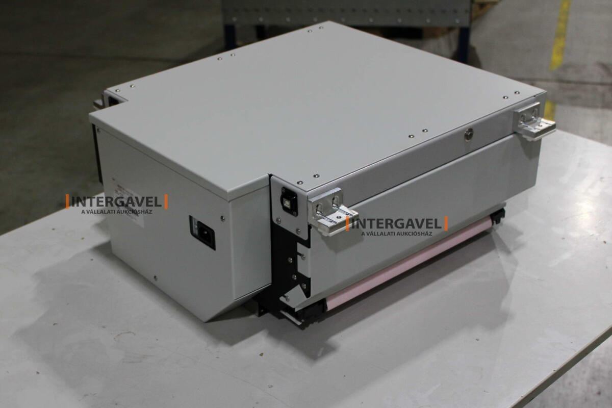 Nyomtató - Postmark PM-LP1170 4