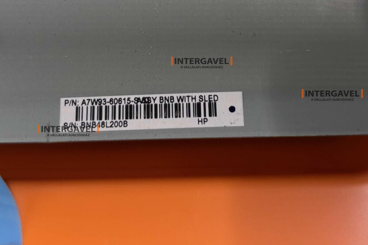 Nyomtató fej és tisztító szalag 5