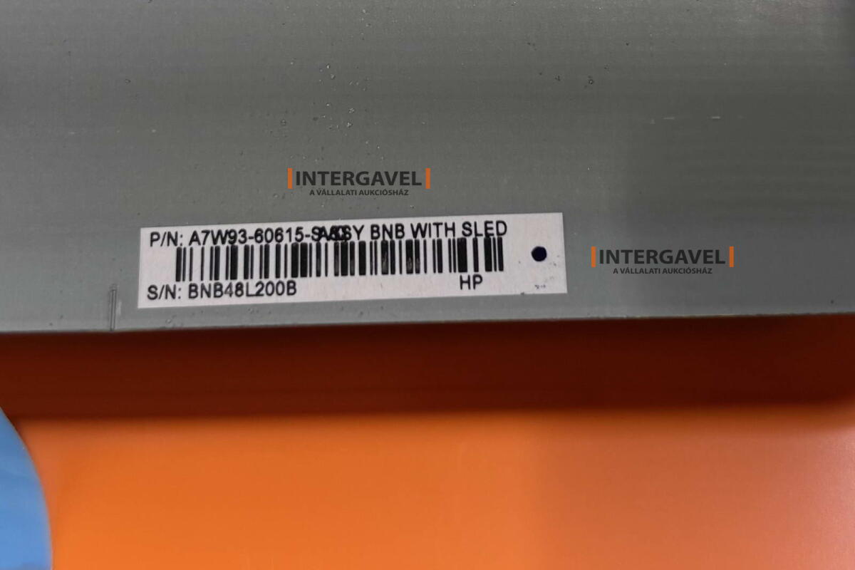 Nyomtató fej és tisztító szalag 5