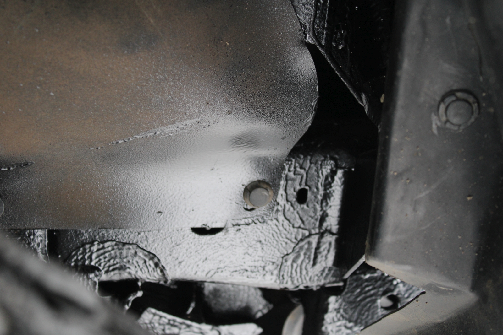 Terepjáró - FIAT 20