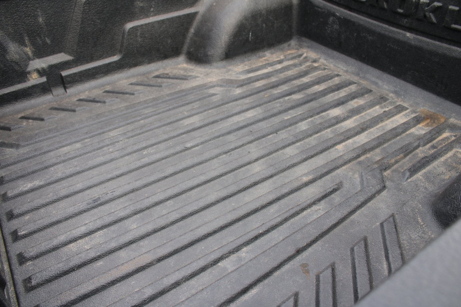 Terepjáró - FIAT 35