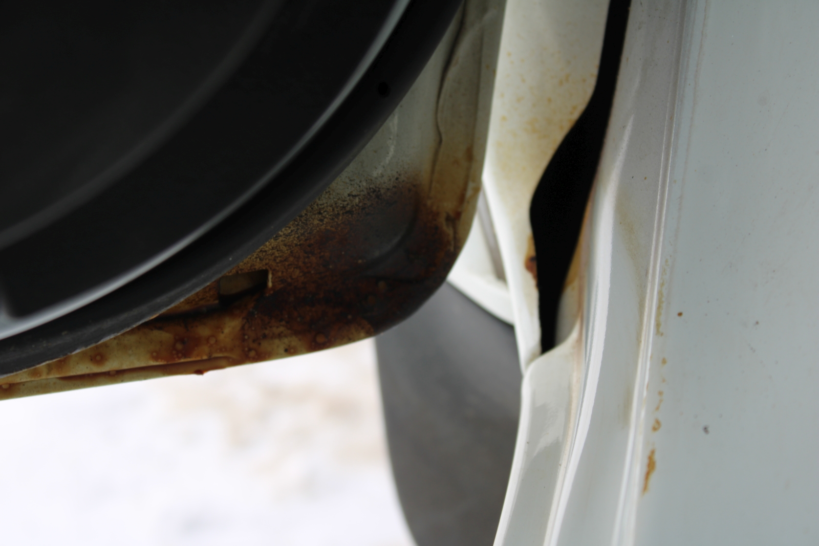 Terepjáró - FIAT 46