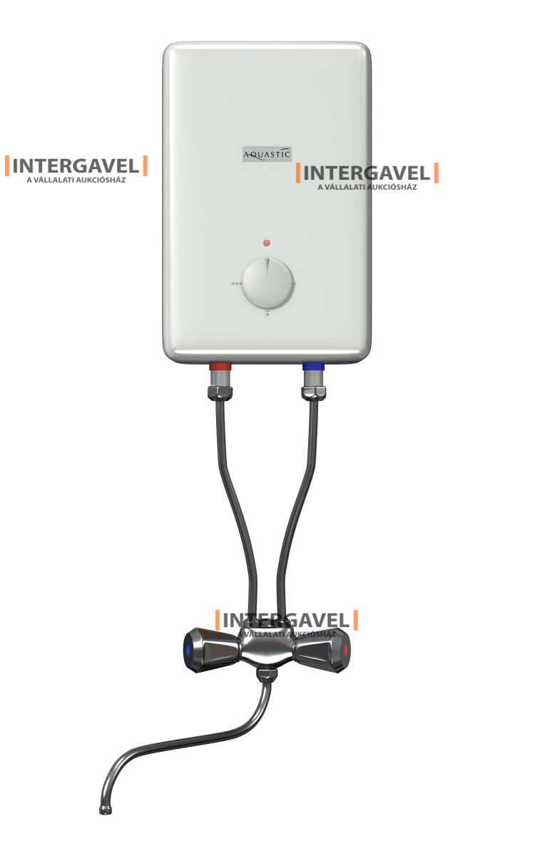 Aquastic 5F belföld - EGYEB - 2121123312 2