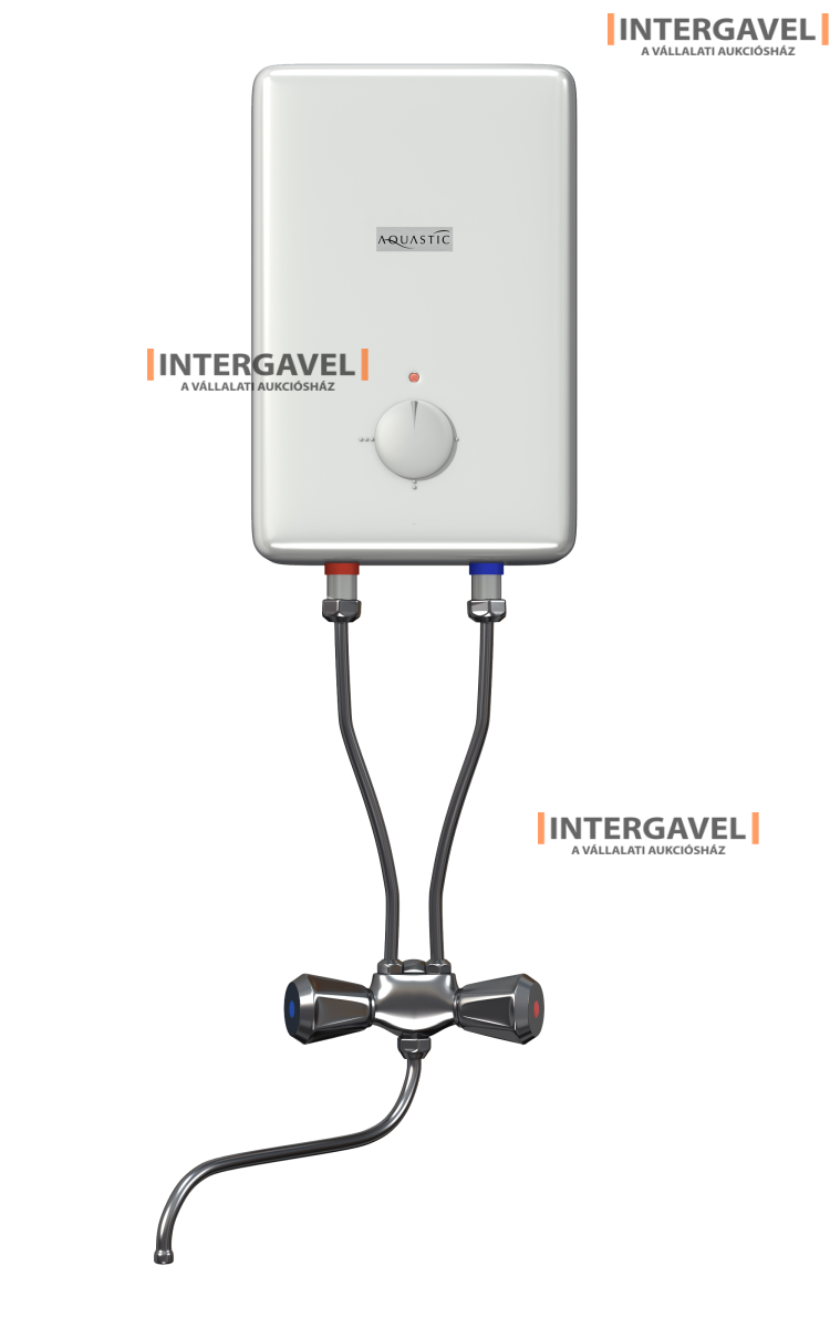 Aquastic 5F belföld - EGYEB - 2121123312 2