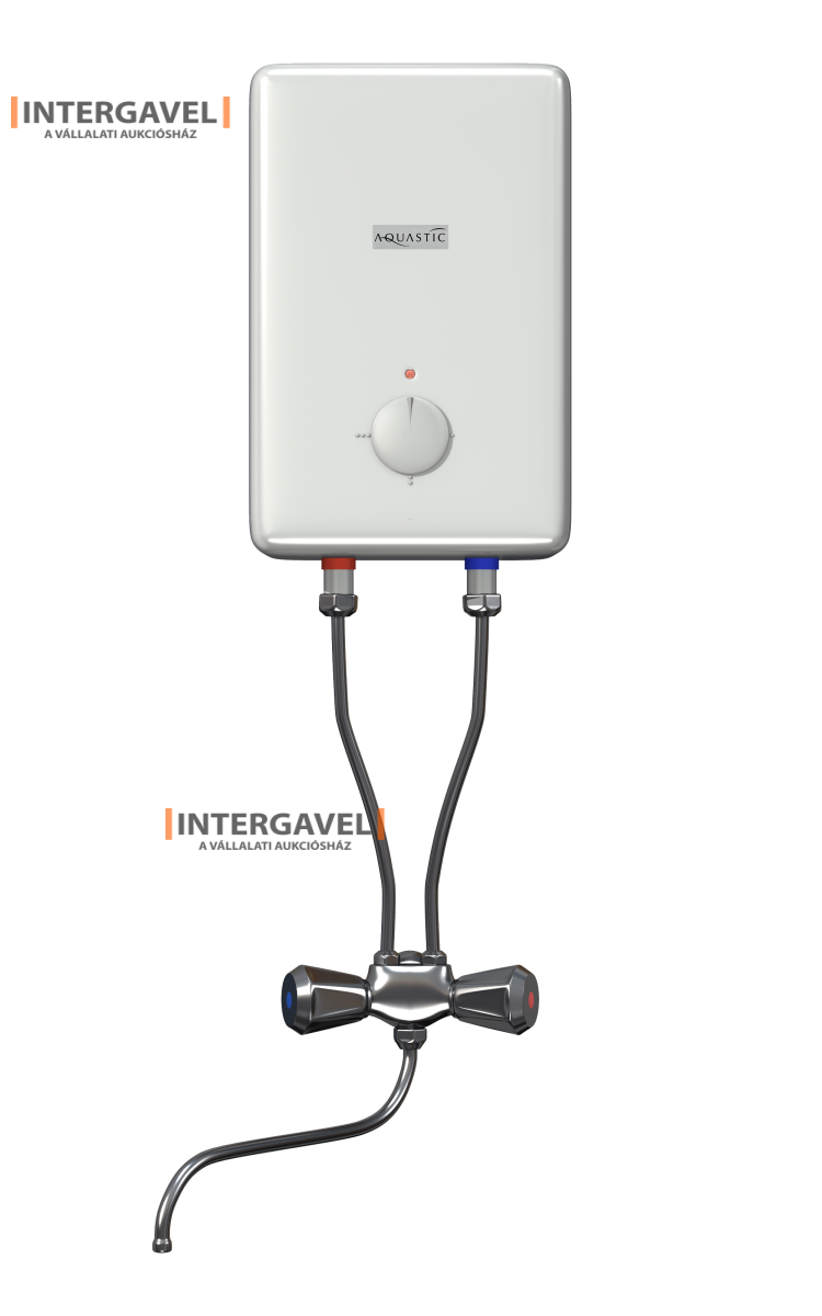 Aquastic 5F belföld - EGYEB - 2121123312 2