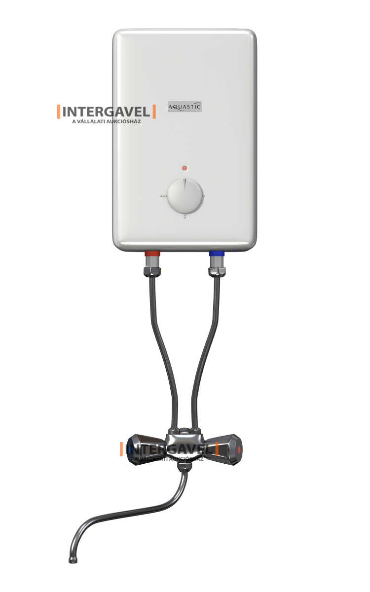 Aquastic 5F belföld - EGYEB - 2121123312 2