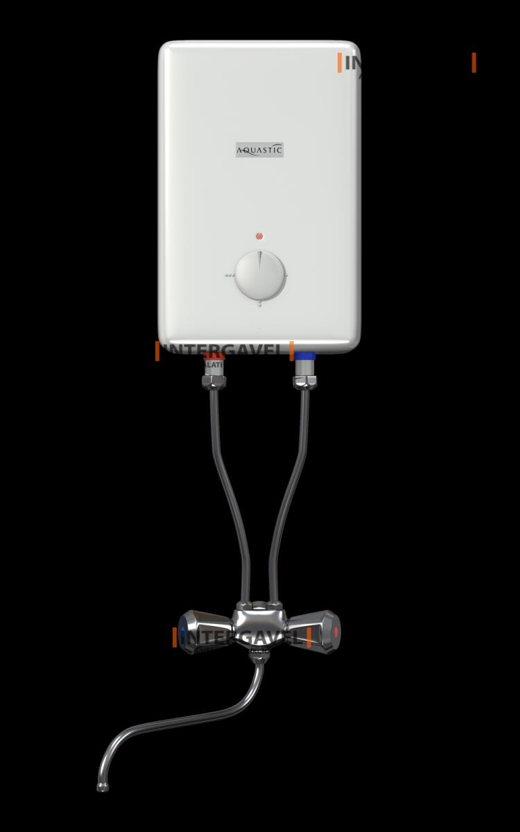 Aquastic 5F belföld - EGYEB - 2121123312