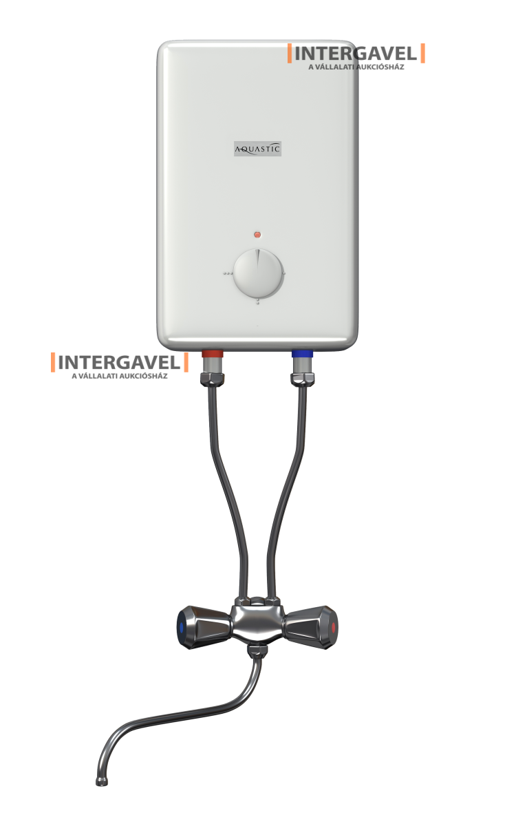 Aquastic 5F belföld - EGYEB - 2121123312 2