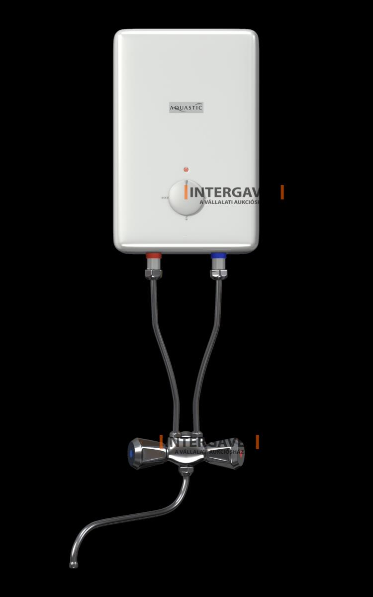 Aquastic 5F belföld - EGYEB - 2121123312