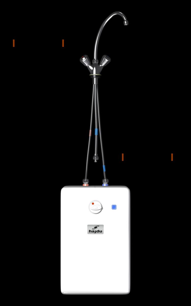 FTA10 vízmelegítő belföld - EGYEB - 2121221211