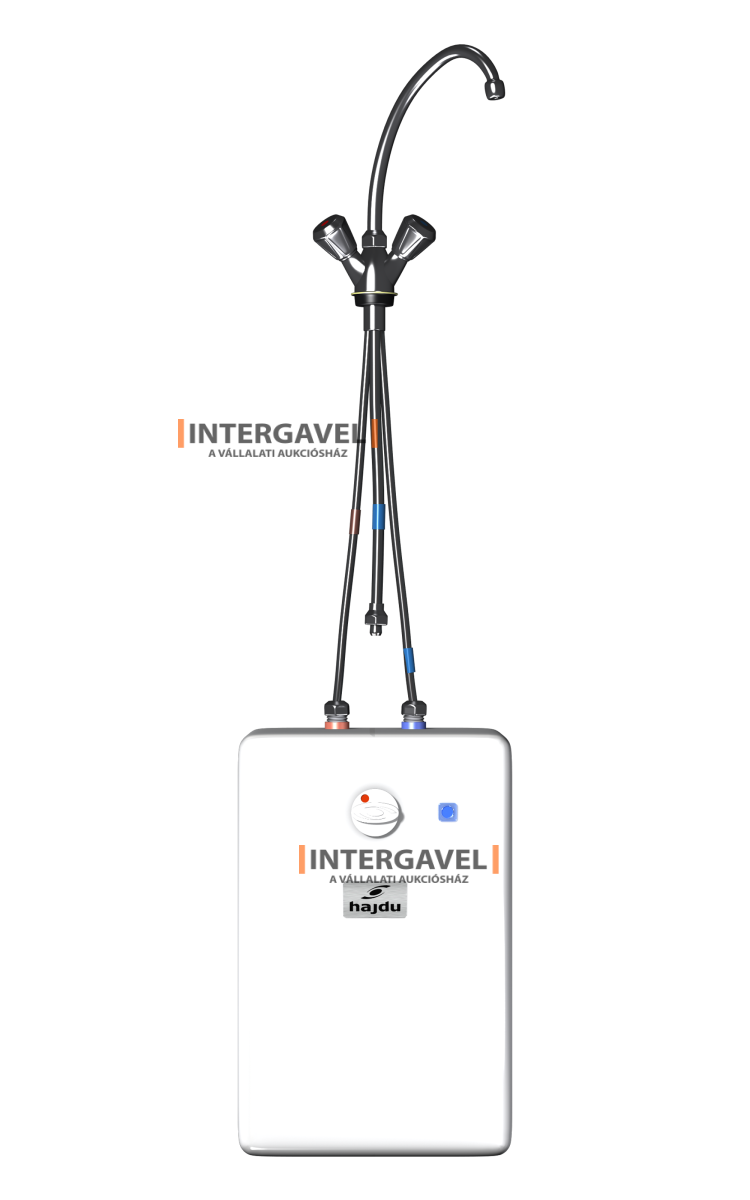 FTA10 vízmelegítő belföld - EGYEB - 2121221211 2