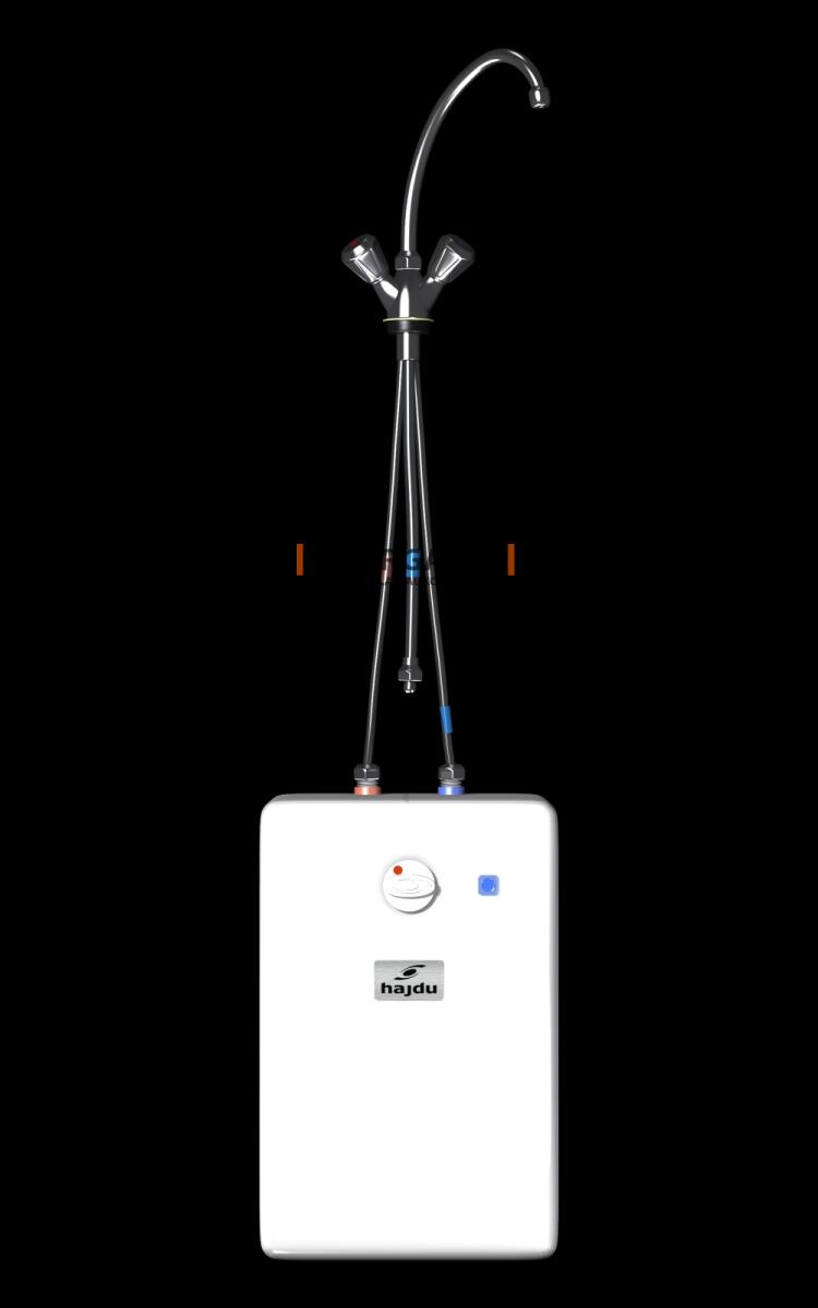 FTA10 vízmelegítő belföld - EGYEB - 2121221211