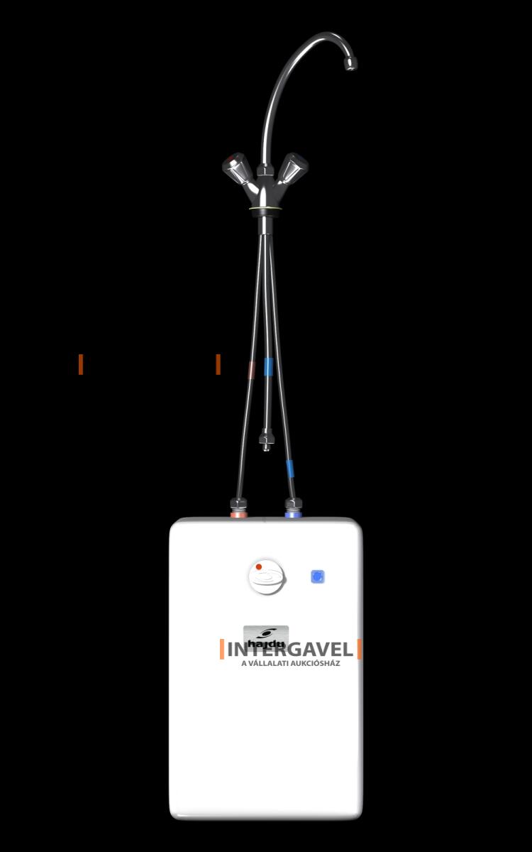 FTA10 vízmelegítő belföld - EGYEB - 2121221211