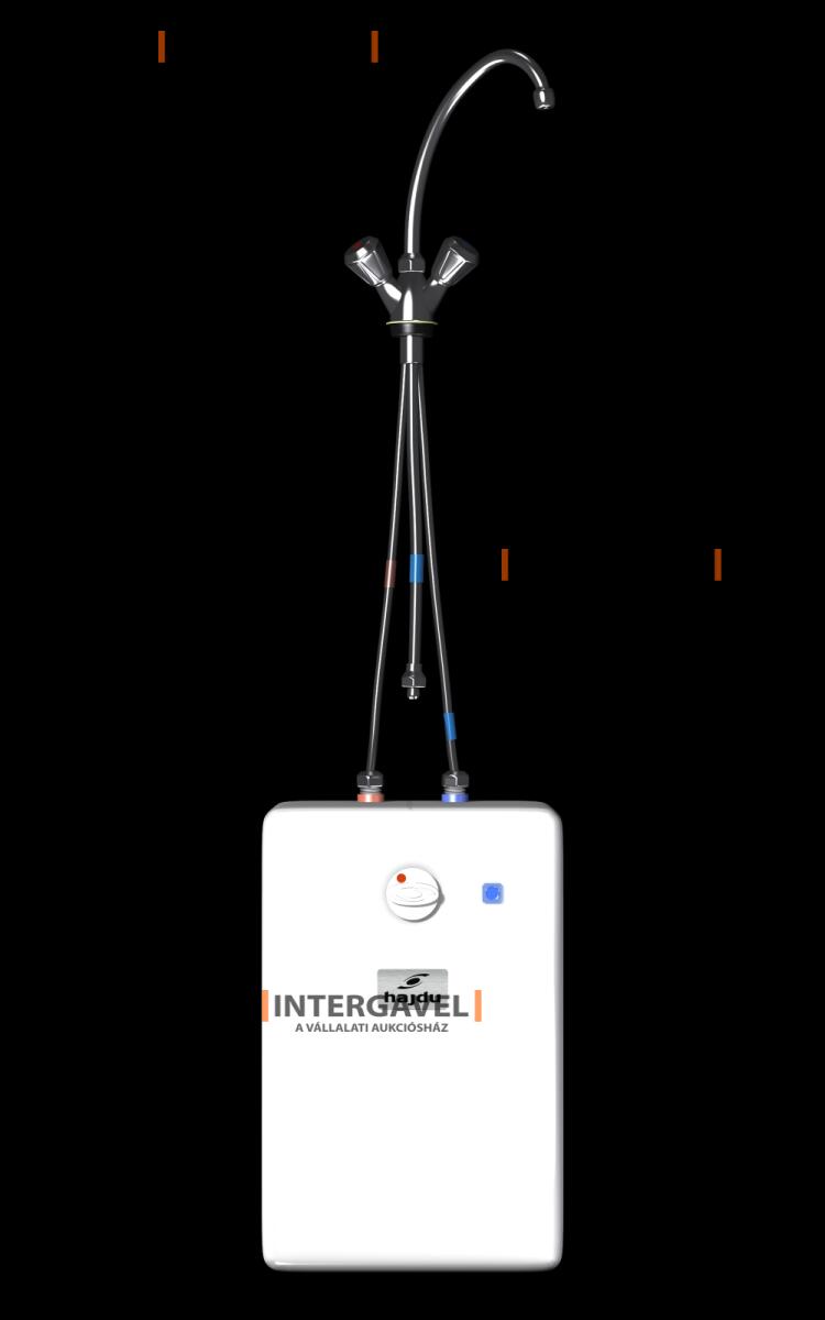 FTA10 vízmelegítő belföld - EGYEB - 2121221211