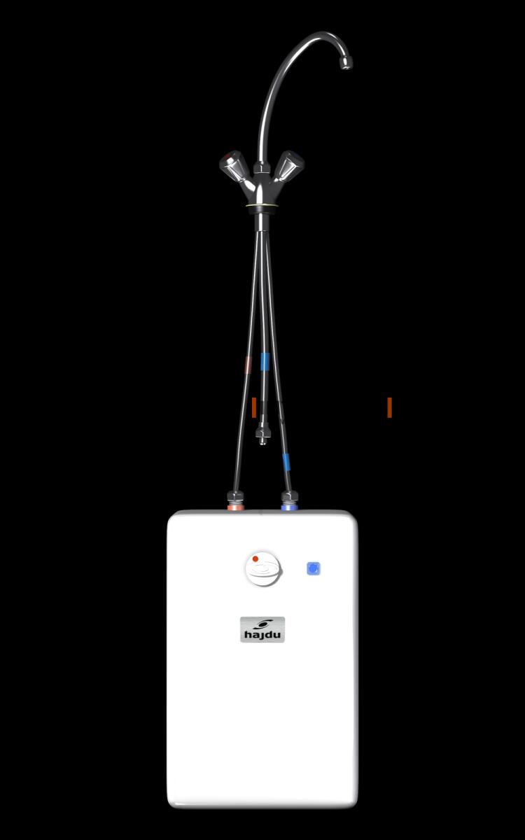 FTA10 vízmelegítő belföld - EGYEB - 2121221211