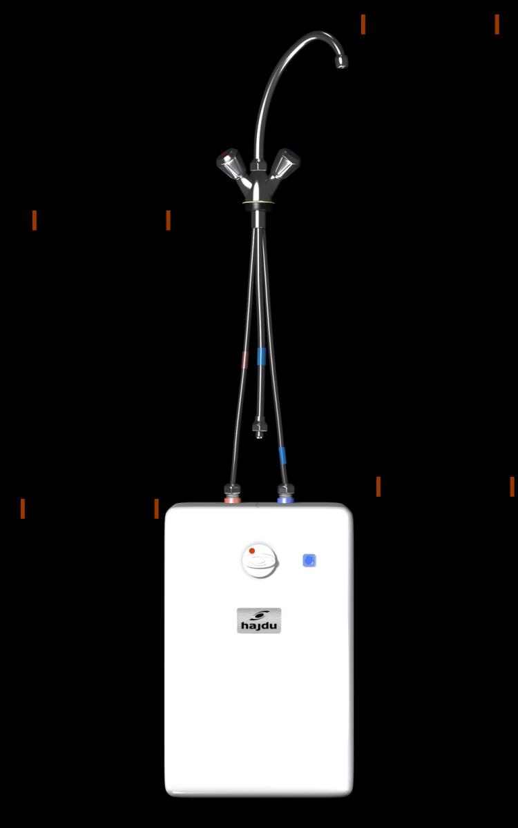 FTA10 vízmelegítő belföld - EGYEB - 2121221211