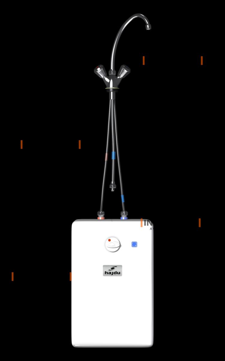 FTA10 vízmelegítő belföld - EGYEB - 2121221211