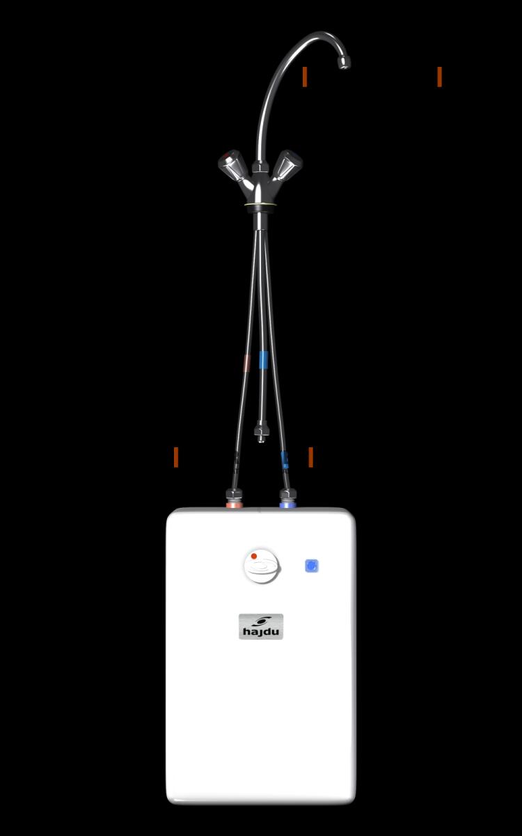 FTA10 vízmelegítő belföld - EGYEB - 2121221211