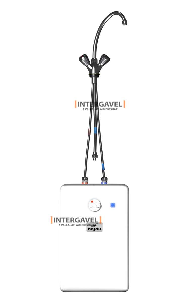 FTA10 vízmelegítő belföld - EGYEB - 2121221211 2