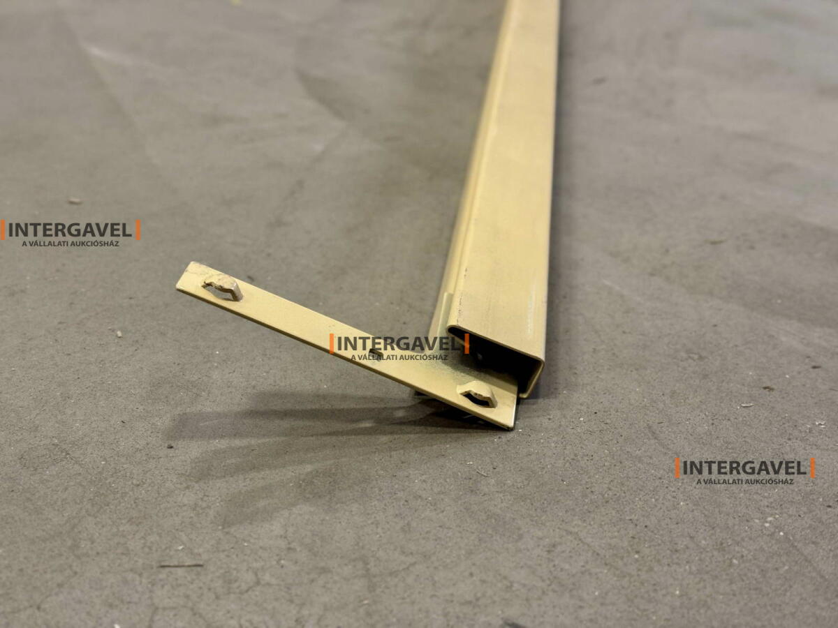 Polcos állvány - Apród 11