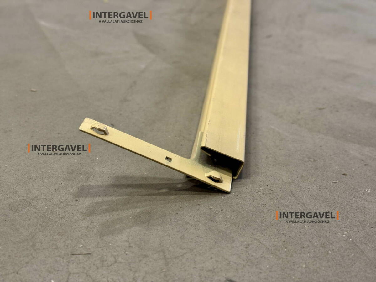 Polcos állvány - Apród 11