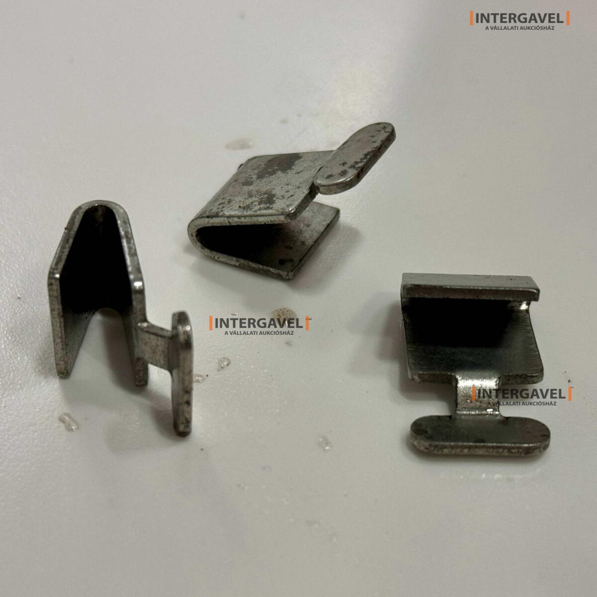 Polcos állvány - Apród 9