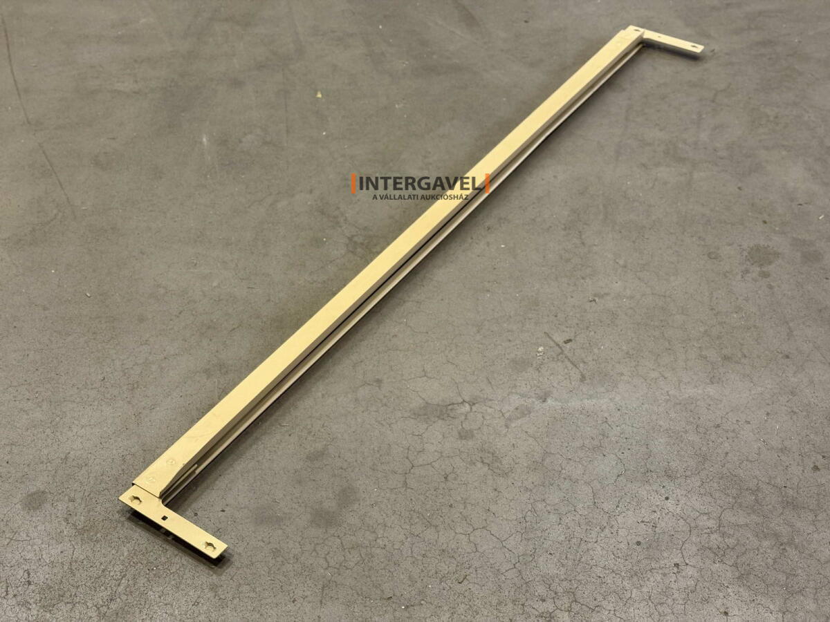 Polcos állvány - Apród 10