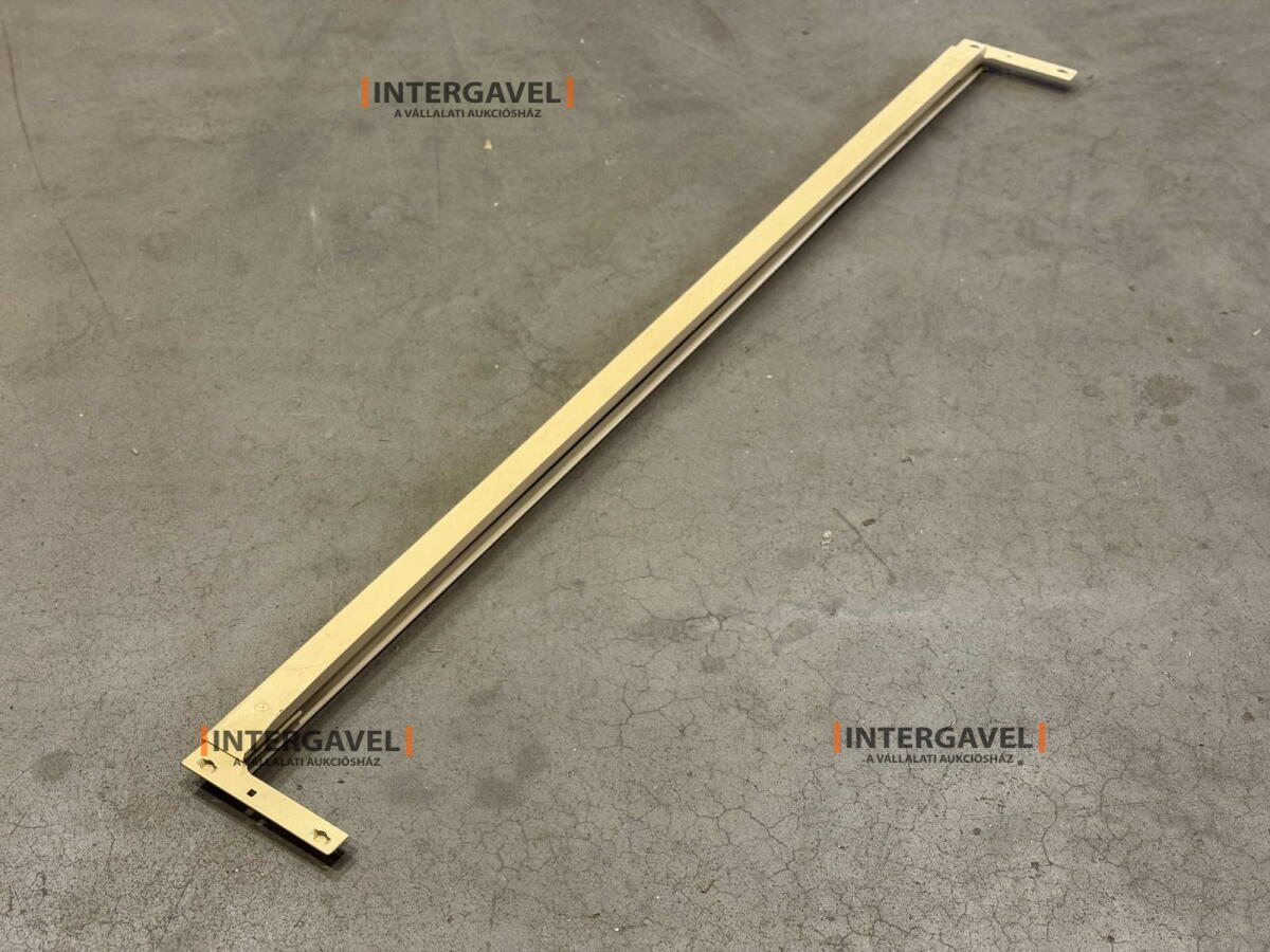 Polcos állvány - Apród 10