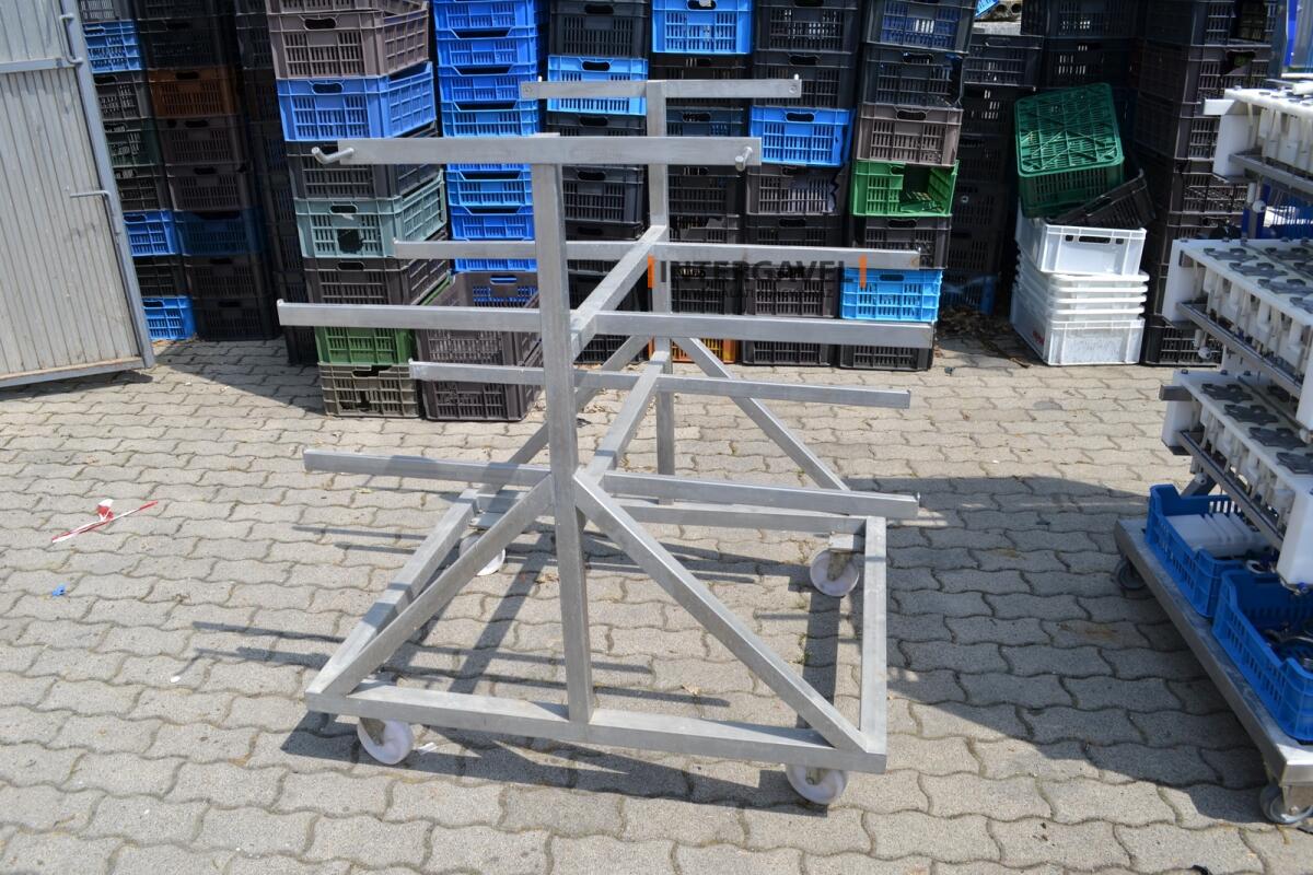 Tészta hajtogató és vágó 15