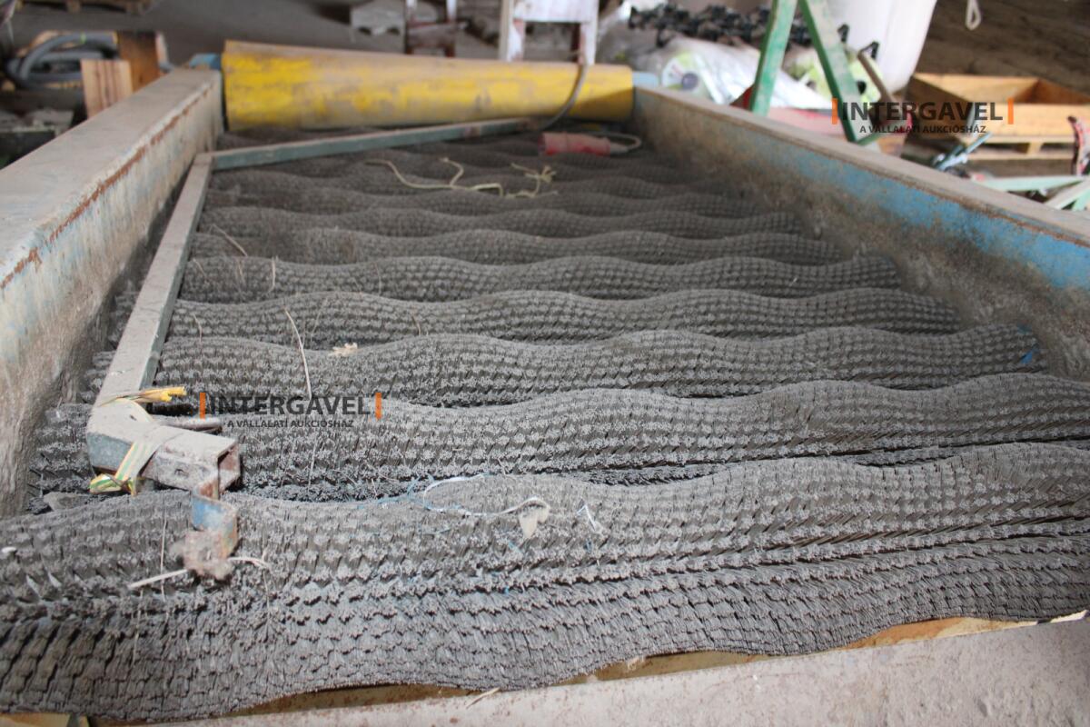 Burgonya tisztító 4