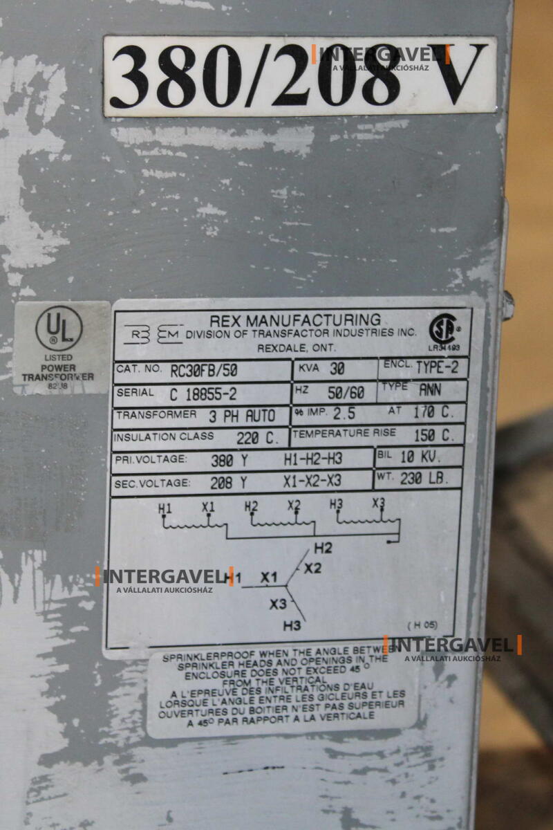 Tesztpad - D&V, ST-24 13