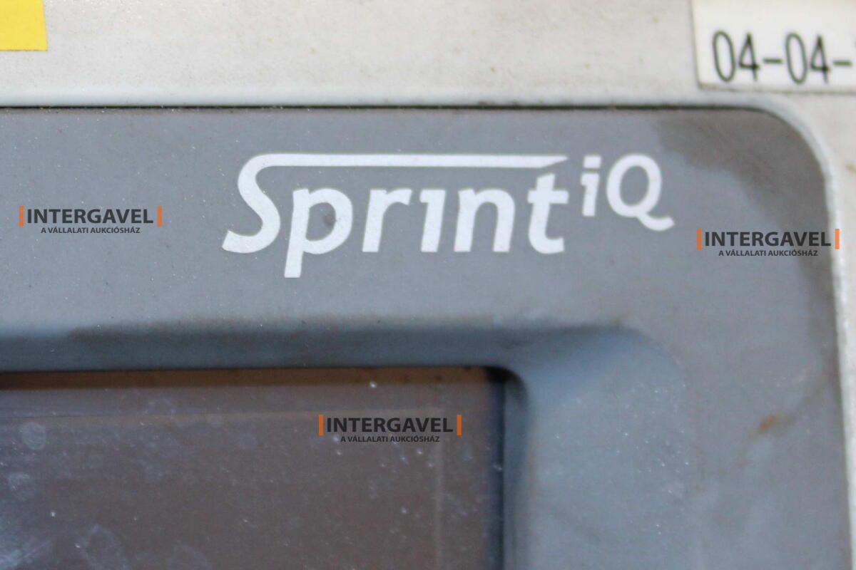 Ellenőrző munkahely 6