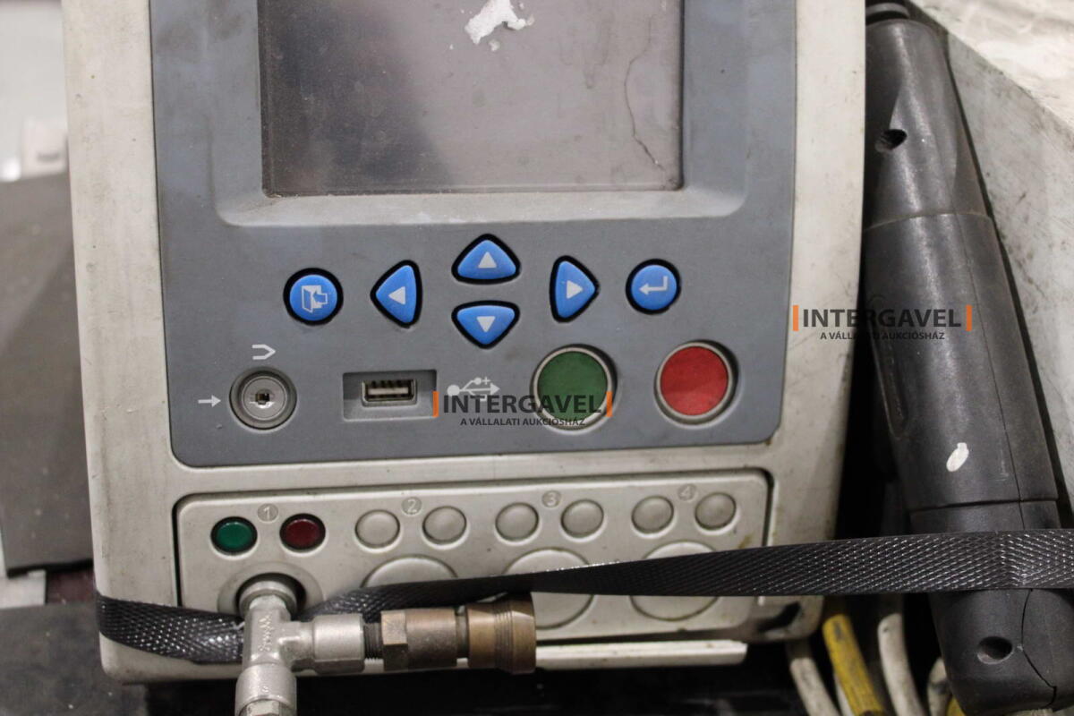 Ellenőrző munkahely 7