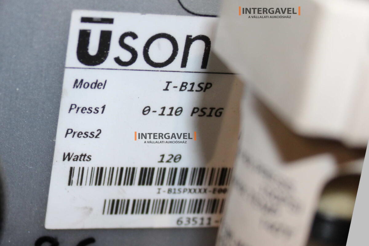 Ellenőrző munkahely 9