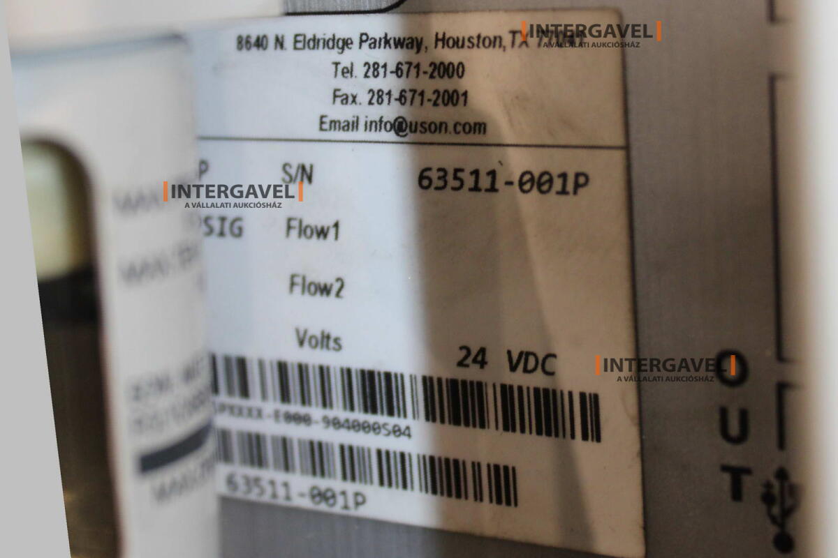 Ellenőrző munkahely 10