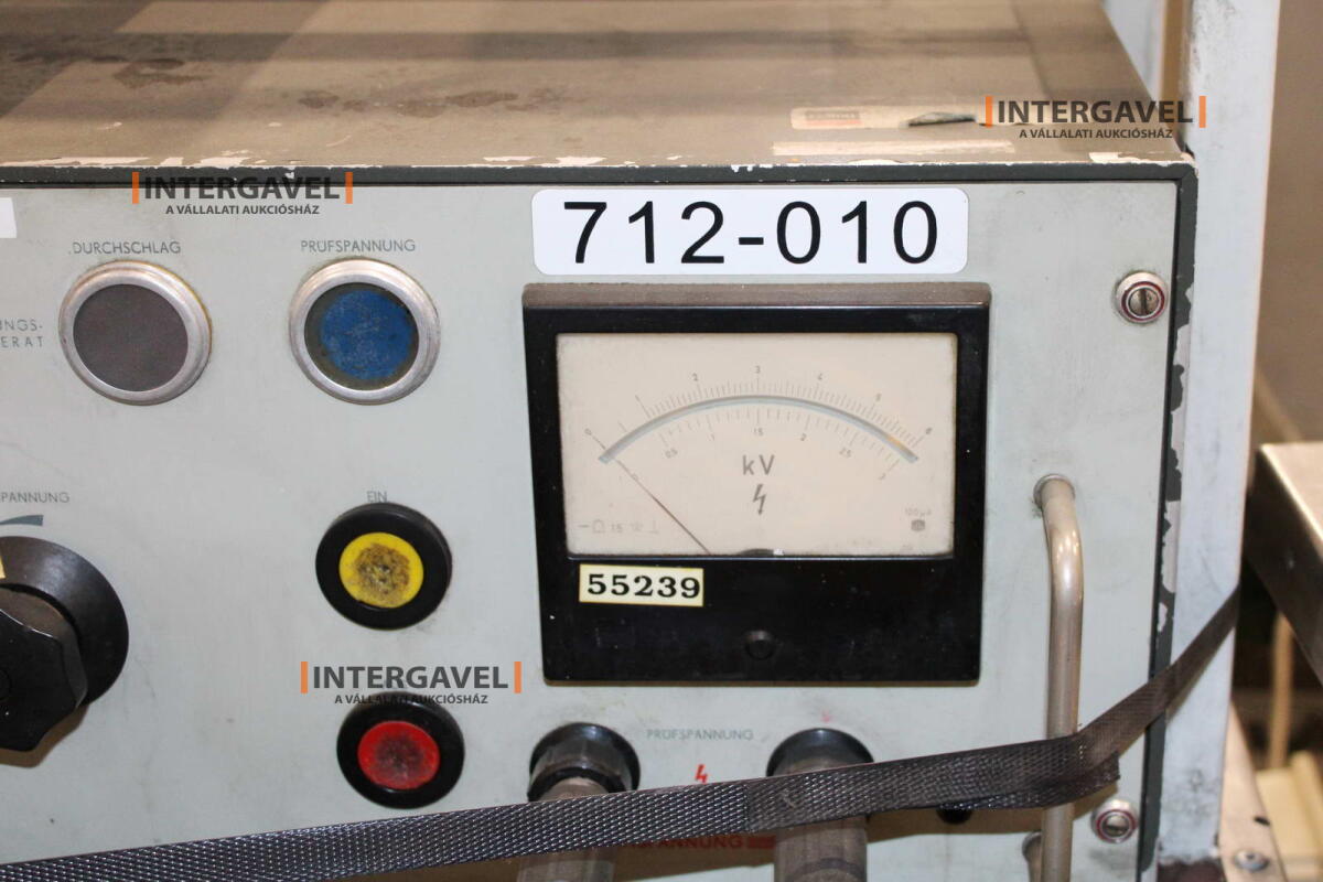 Ellenőrző munkahely 13