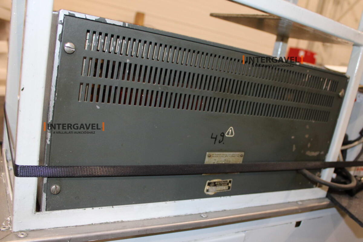 Ellenőrző munkahely 14