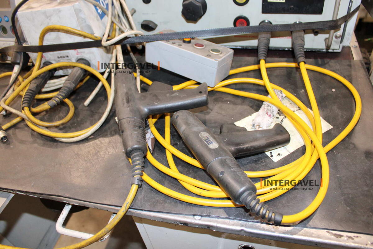 Ellenőrző munkahely 16