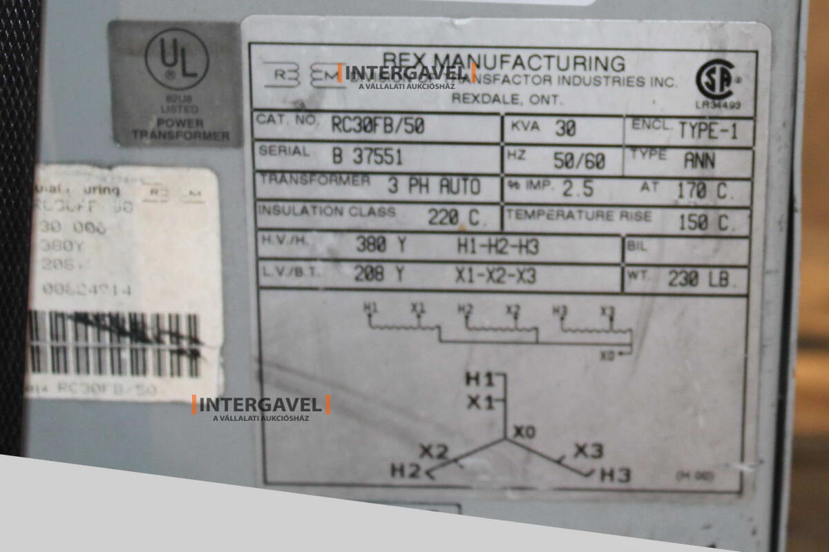 Tesztpad - D&V, ST-24 15