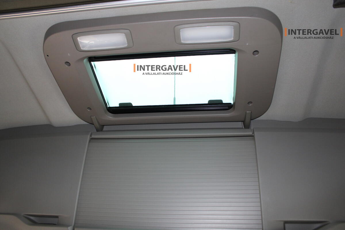 MAN TGX 18.510 nyergesvontató 10