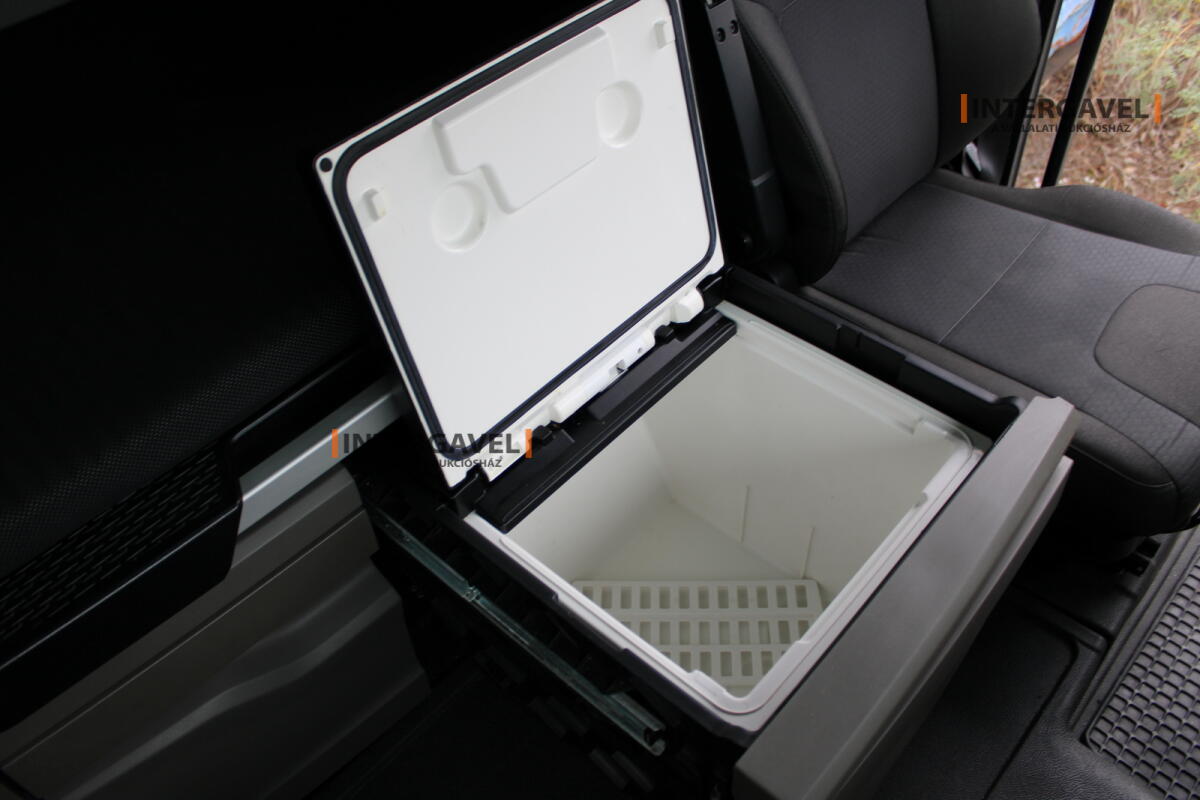 MAN TGX 18.510 nyergesvontató 14