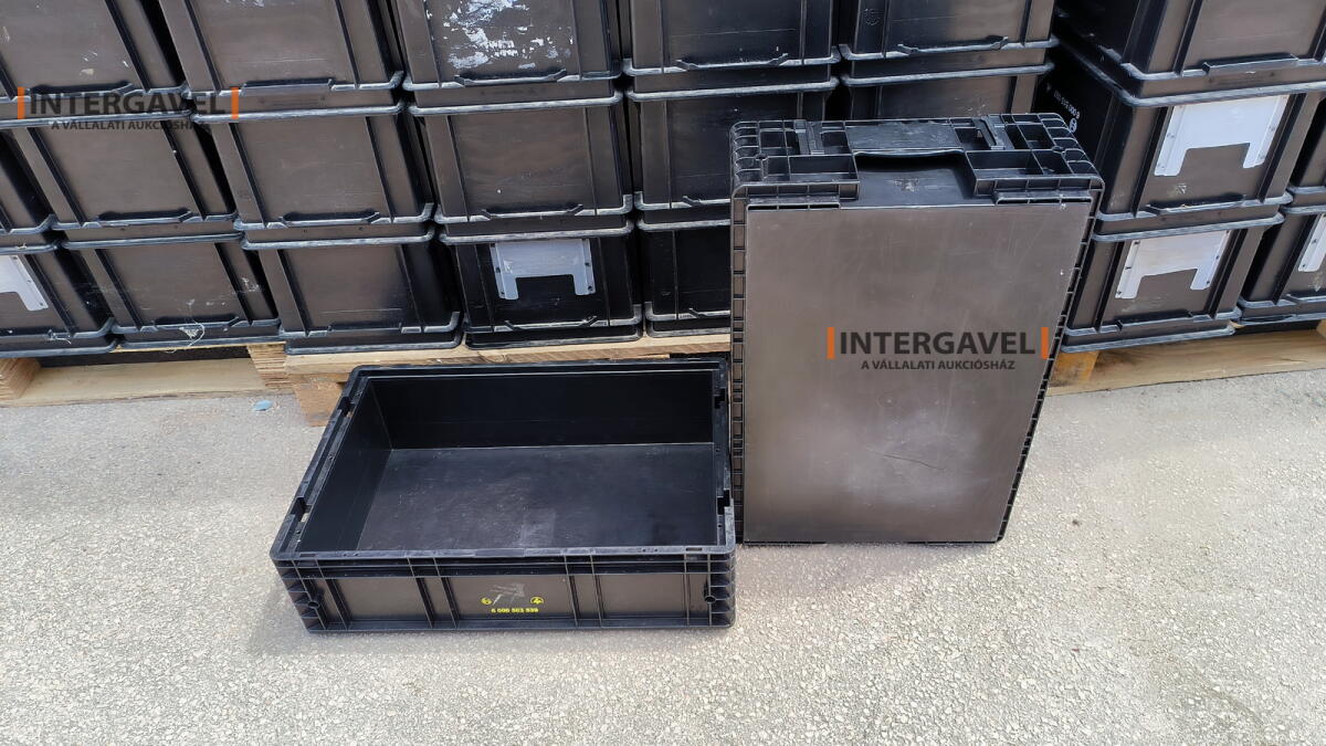 Láda (6000503539) 3