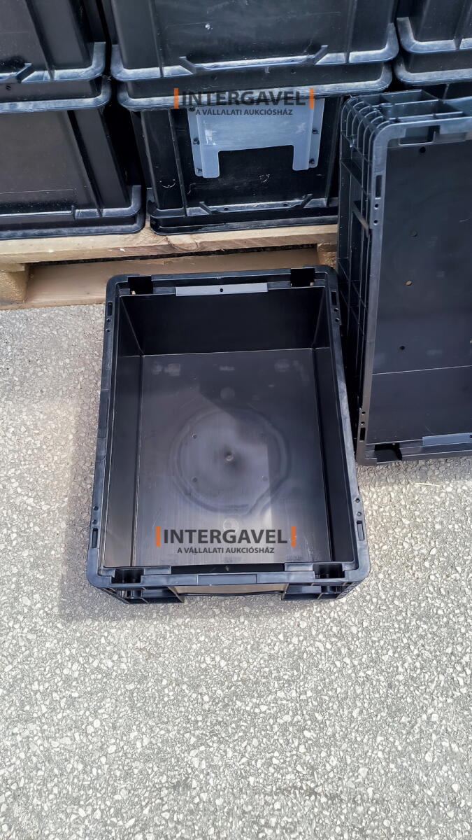 Láda (6000504132) 2