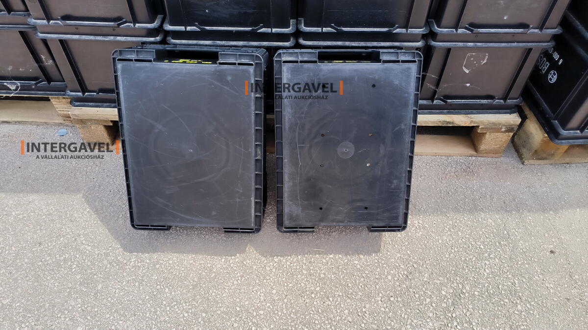 Láda (6000504132) 6