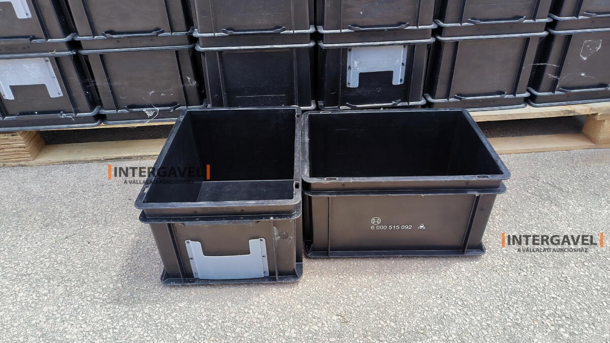 Láda (6000515092) 2