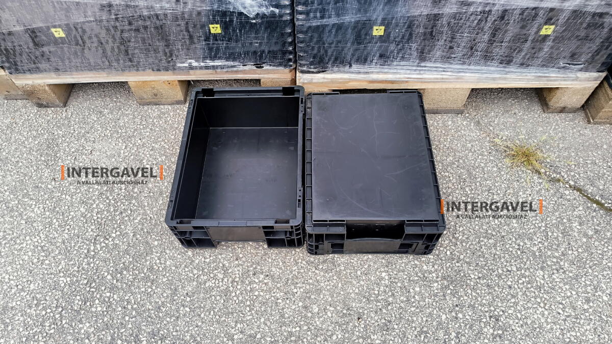 Láda (6000515354) 4