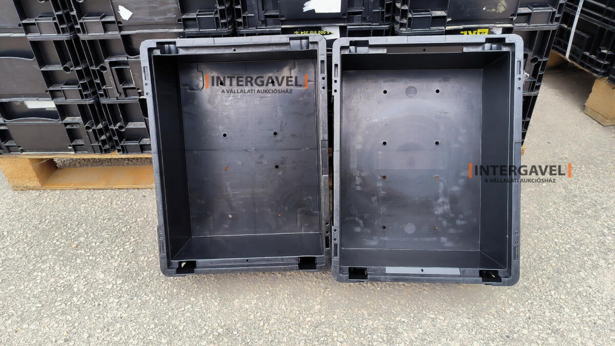 Láda (6000515354) 6