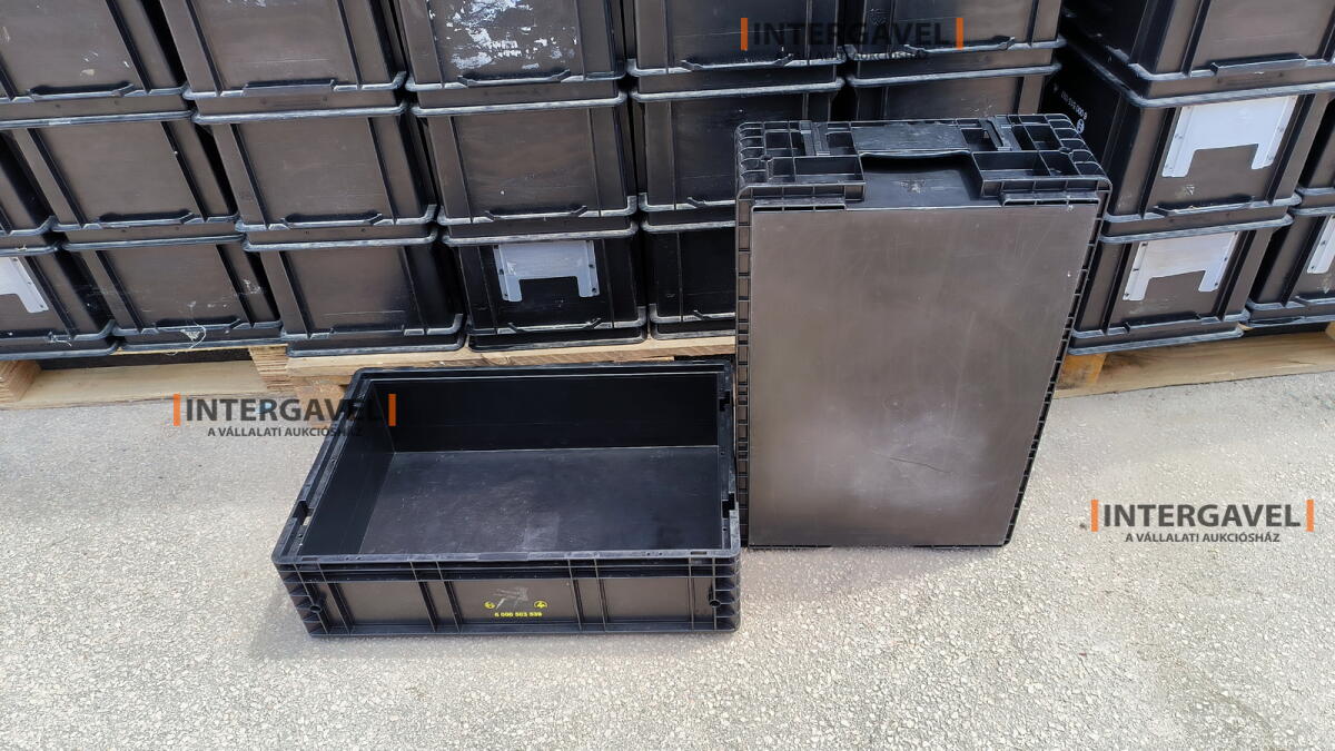 Láda (6000503539) 3