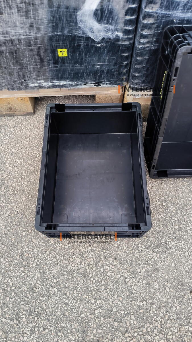 Láda (6000515354) 2