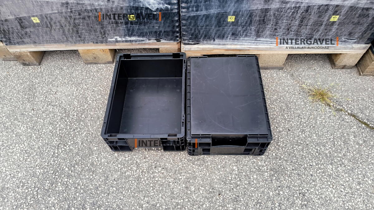 Láda (6000515354) 4